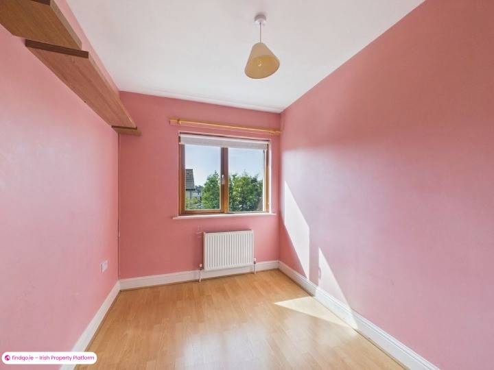 Semi-detached house for Sale in Slieverue, Kilkenny