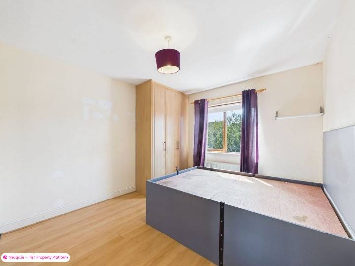 Semi-detached house for Sale in Slieverue, Kilkenny