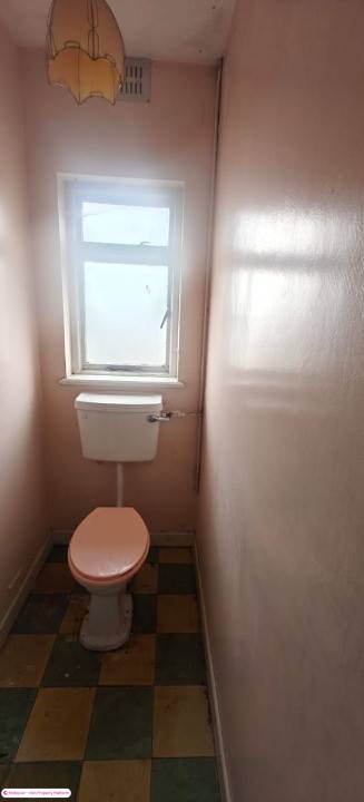 Bungalow for Sale in Ballinvrinsig, Cork