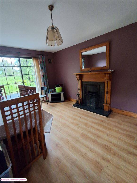 Detached house for Sale in Kilbreedy, Limerick