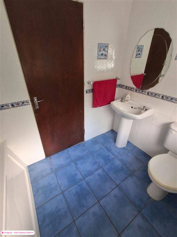 Detached house for Sale in Kilbreedy, Limerick
