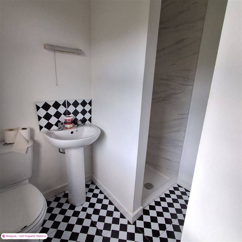 Detached house for Sale in Kilbreedy, Limerick