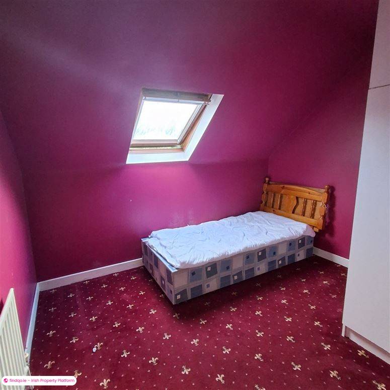 Detached house for Sale in Kilbreedy, Limerick