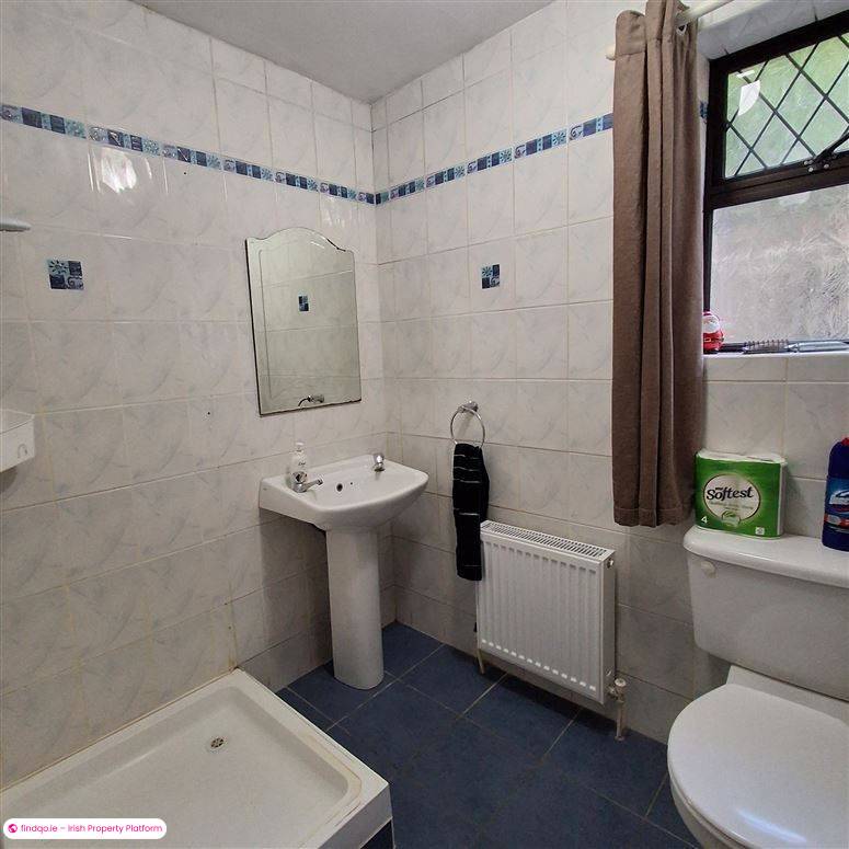 Detached house for Sale in Kilbreedy, Limerick