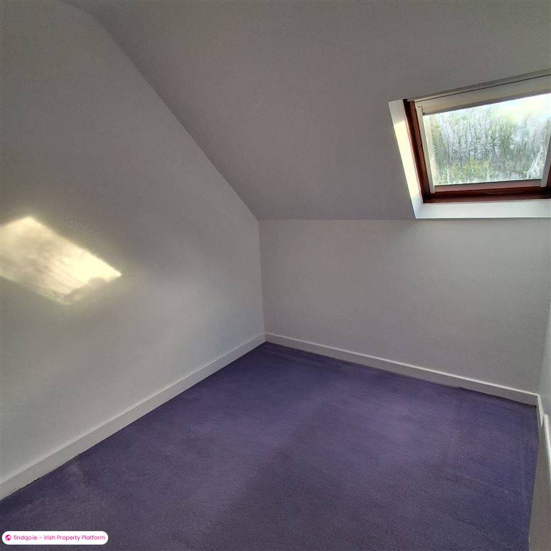 Detached house for Sale in Kilbreedy, Limerick