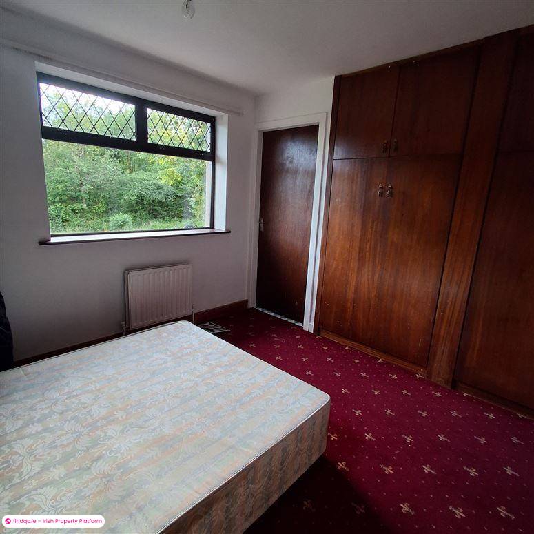 Detached house for Sale in Kilbreedy, Limerick