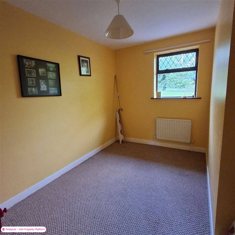 Detached house for Sale in Kilbreedy, Limerick