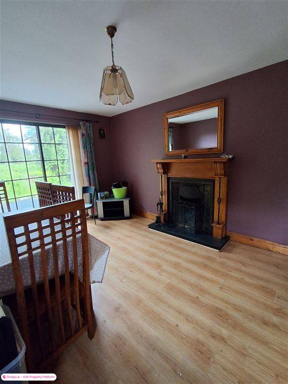 Detached house for Sale in Kilbreedy, Limerick