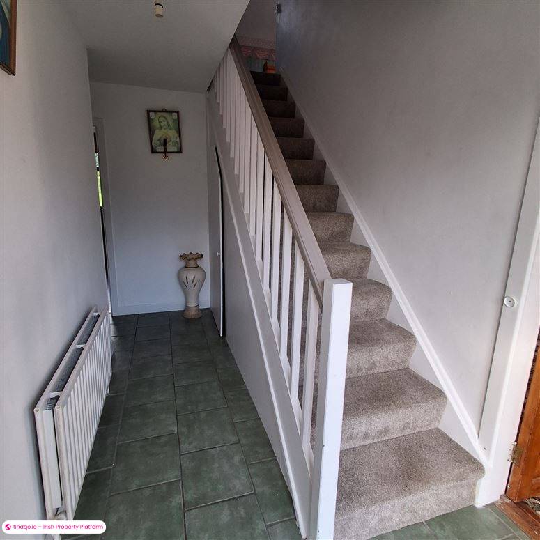 Detached house for Sale in Kilbreedy, Limerick