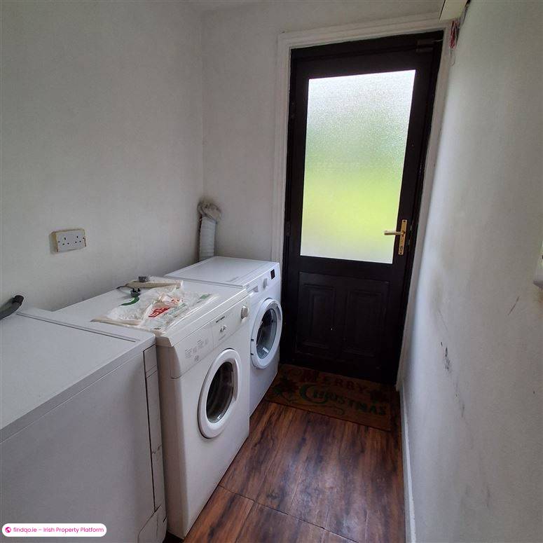 Detached house for Sale in Kilbreedy, Limerick
