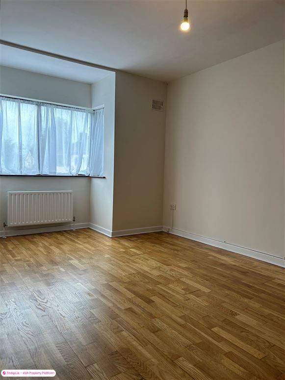 Semi-detached house for Sale in South Circular Road, Limerick