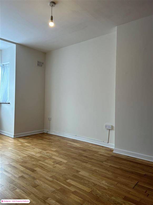 Semi-detached house for Sale in South Circular Road, Limerick