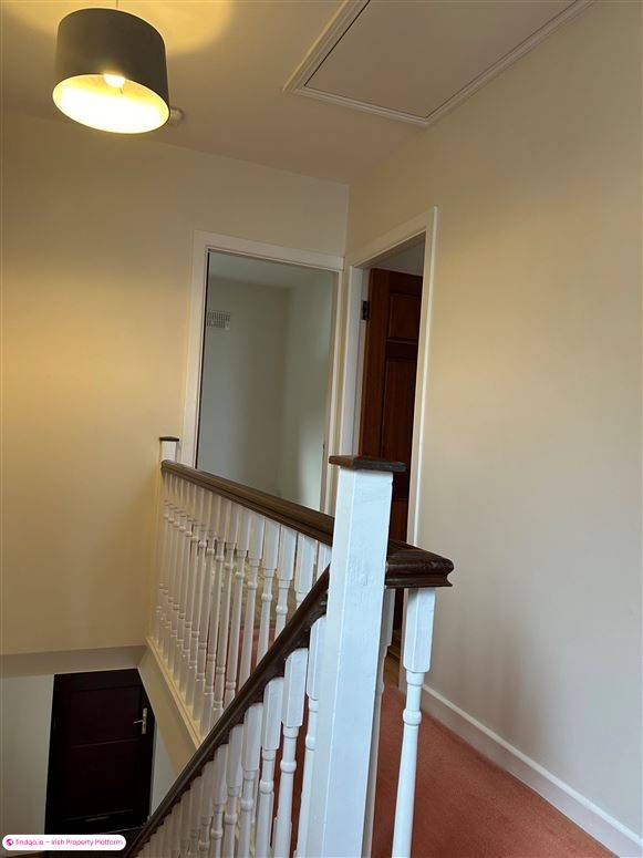 Semi-detached house for Sale in South Circular Road, Limerick