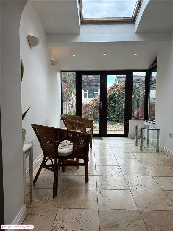 Semi-detached house for Sale in South Circular Road, Limerick