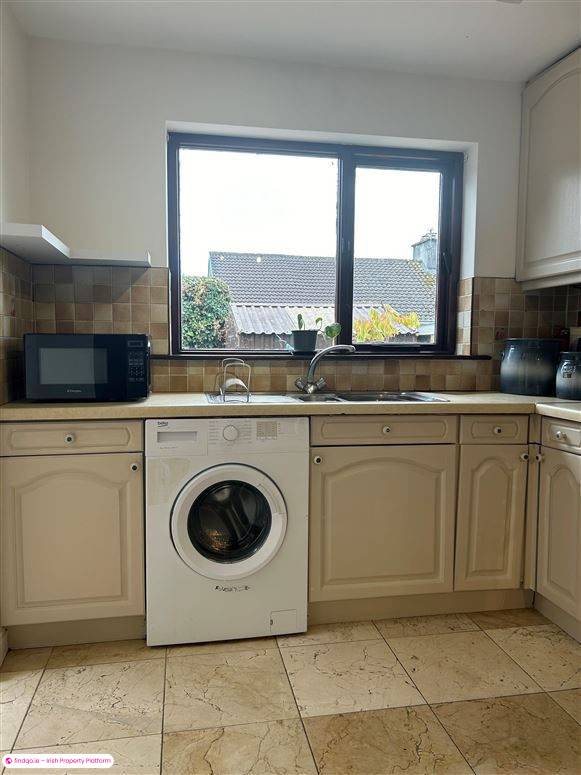 Semi-detached house for Sale in South Circular Road, Limerick