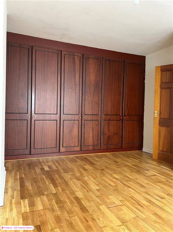 Semi-detached house for Sale in South Circular Road, Limerick