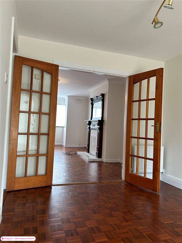 Semi-detached house for Sale in South Circular Road, Limerick