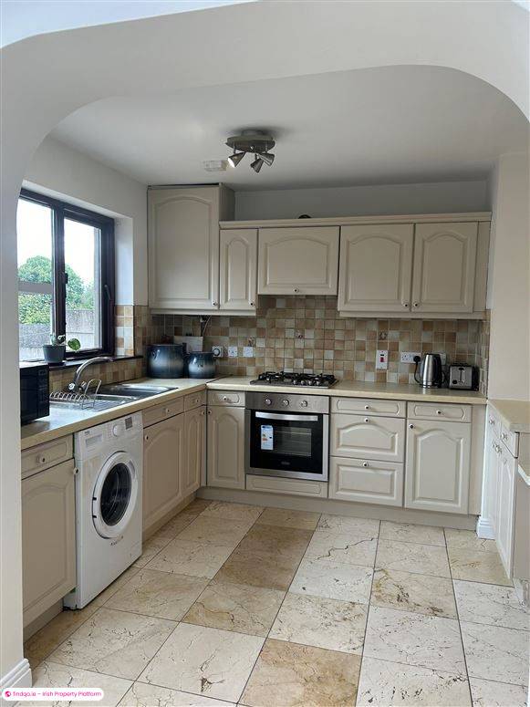 Semi-detached house for Sale in South Circular Road, Limerick