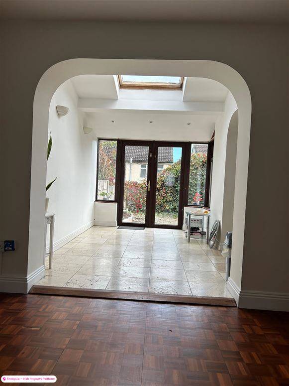 Semi-detached house for Sale in South Circular Road, Limerick