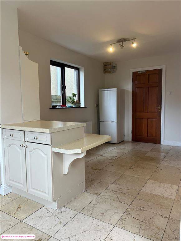 Semi-detached house for Sale in South Circular Road, Limerick