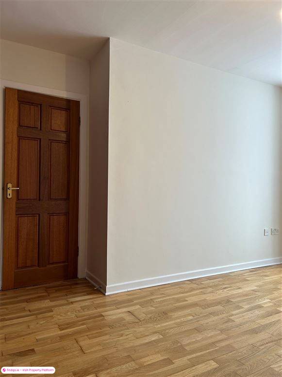 Semi-detached house for Sale in South Circular Road, Limerick