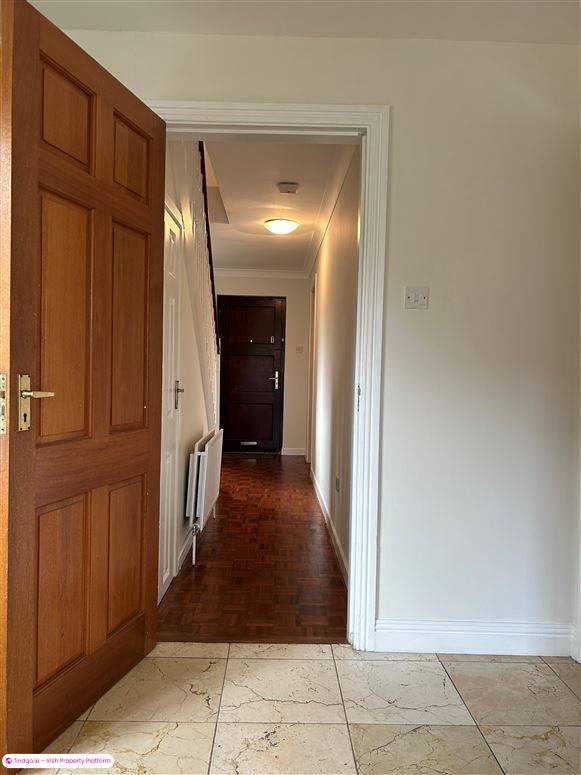 Semi-detached house for Sale in South Circular Road, Limerick
