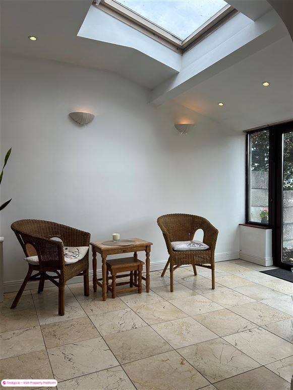 Semi-detached house for Sale in South Circular Road, Limerick