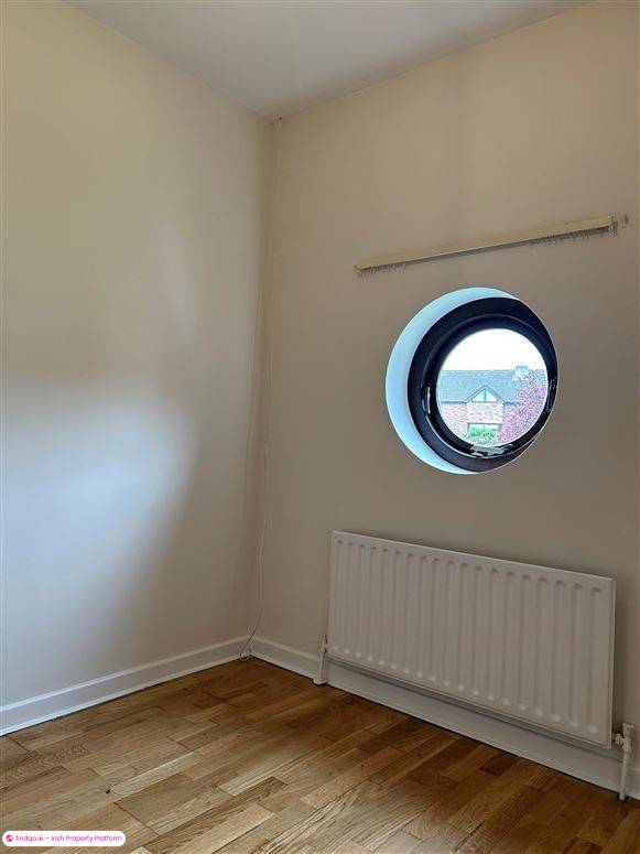 Semi-detached house for Sale in South Circular Road, Limerick