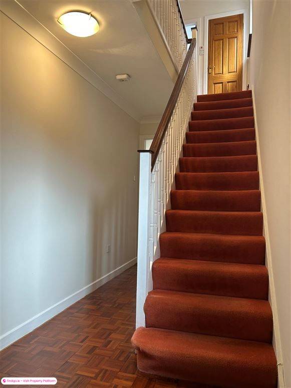 Semi-detached house for Sale in South Circular Road, Limerick