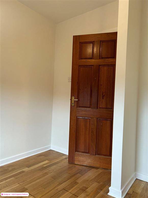 Semi-detached house for Sale in South Circular Road, Limerick