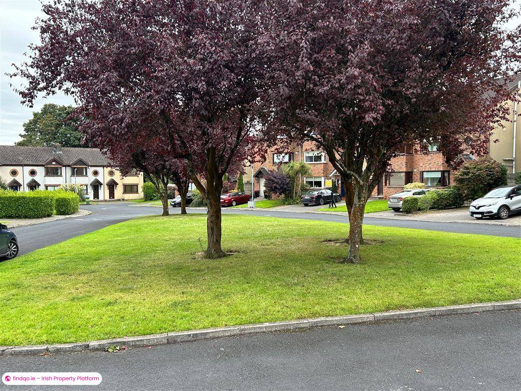 Semi-detached house for Sale in South Circular Road, Limerick