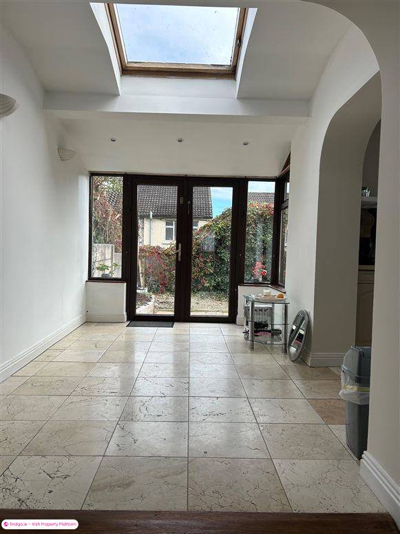 Semi-detached house for Sale in South Circular Road, Limerick