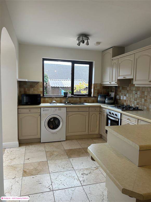 Semi-detached house for Sale in South Circular Road, Limerick