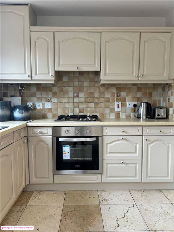 Semi-detached house for Sale in South Circular Road, Limerick