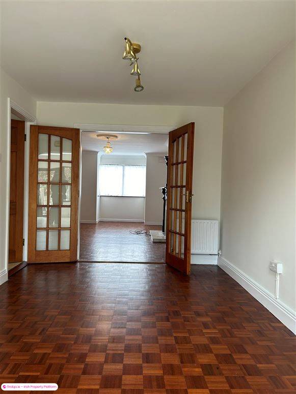 Semi-detached house for Sale in South Circular Road, Limerick