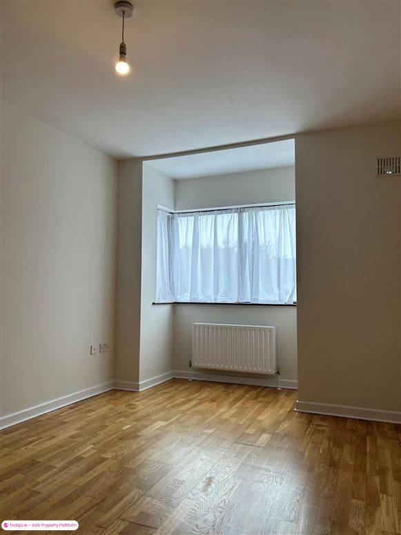 Semi-detached house for Sale in South Circular Road, Limerick