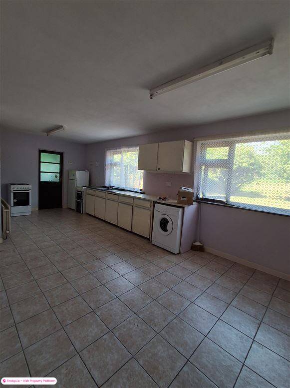 Detached house for Sale in Kilfinny, Limerick