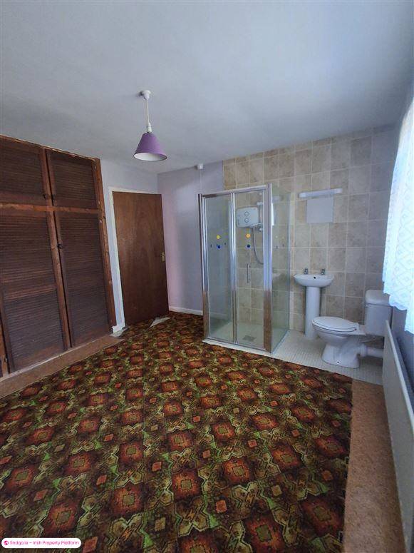 Detached house for Sale in Kilfinny, Limerick
