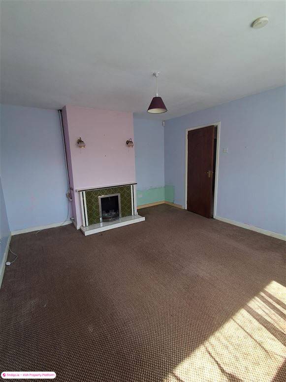 Detached house for Sale in Kilfinny, Limerick