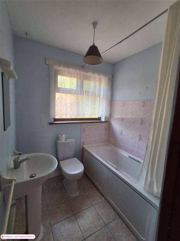 Detached house for Sale in Kilfinny, Limerick