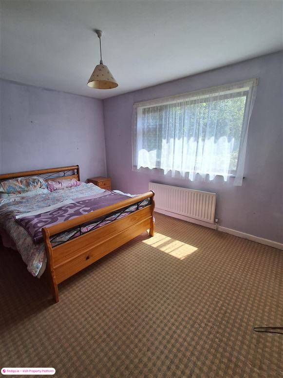 Detached house for Sale in Kilfinny, Limerick