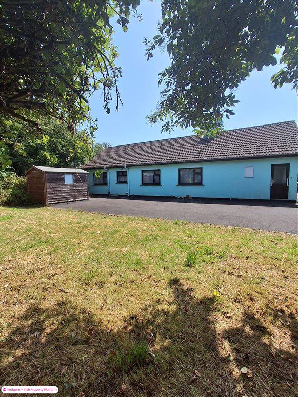 Detached house for Sale in Kilfinny, Limerick