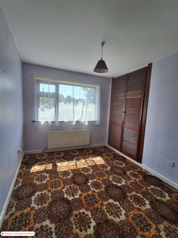 Detached house for Sale in Kilfinny, Limerick
