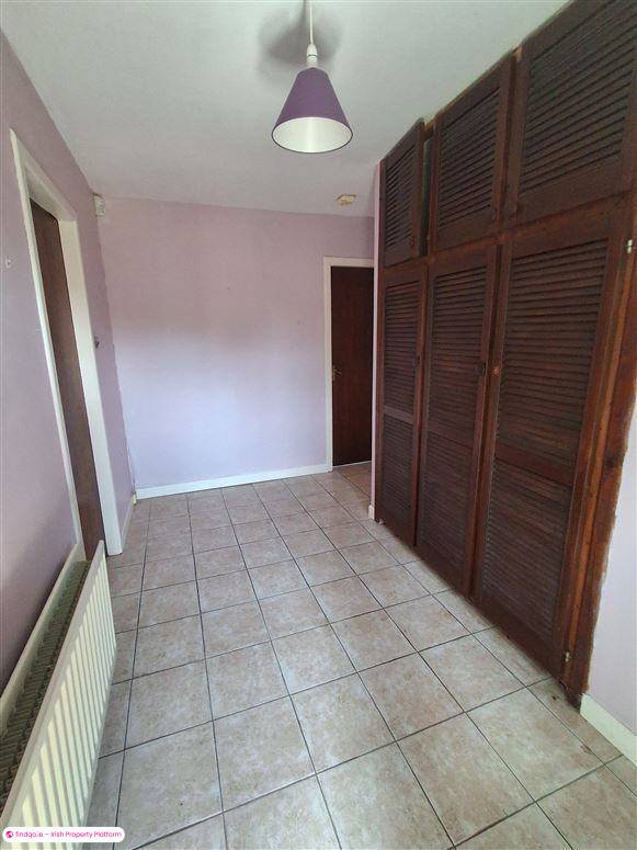 Detached house for Sale in Kilfinny, Limerick