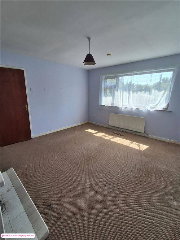 Detached house for Sale in Kilfinny, Limerick