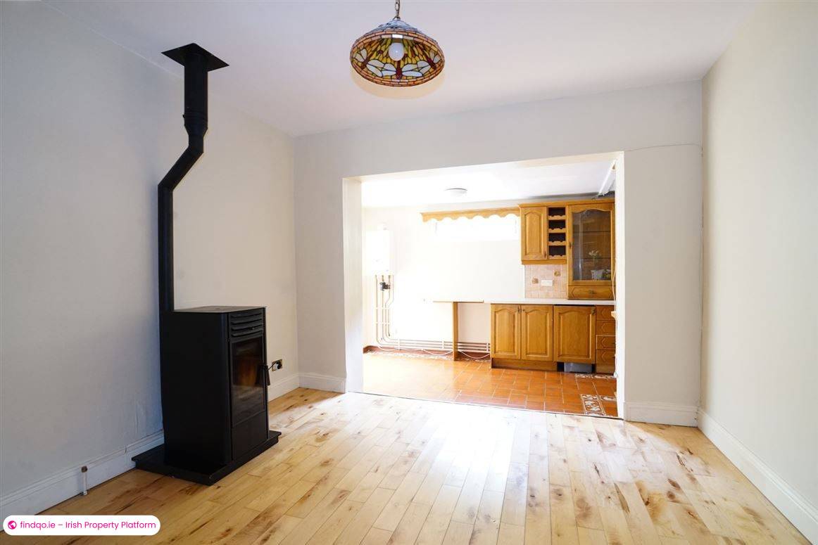 Detached house for Sale in Waterford City Centre, Waterford