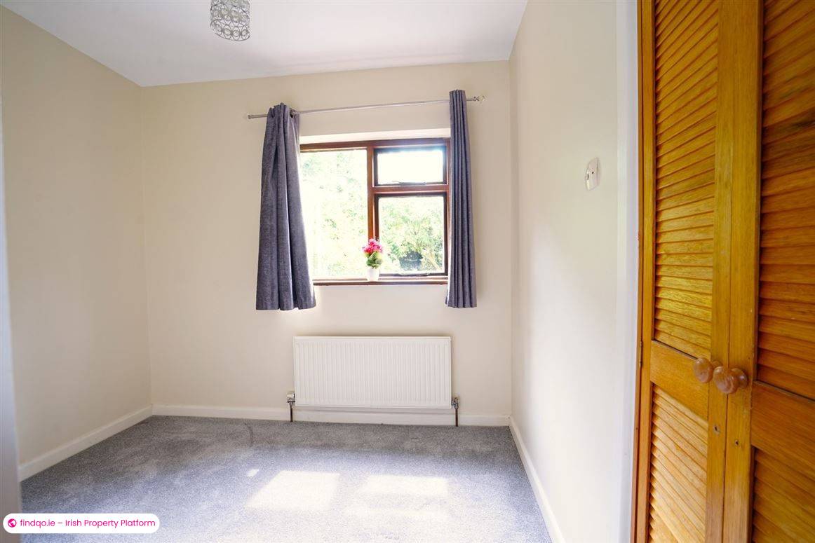 Detached house for Sale in Waterford City Centre, Waterford