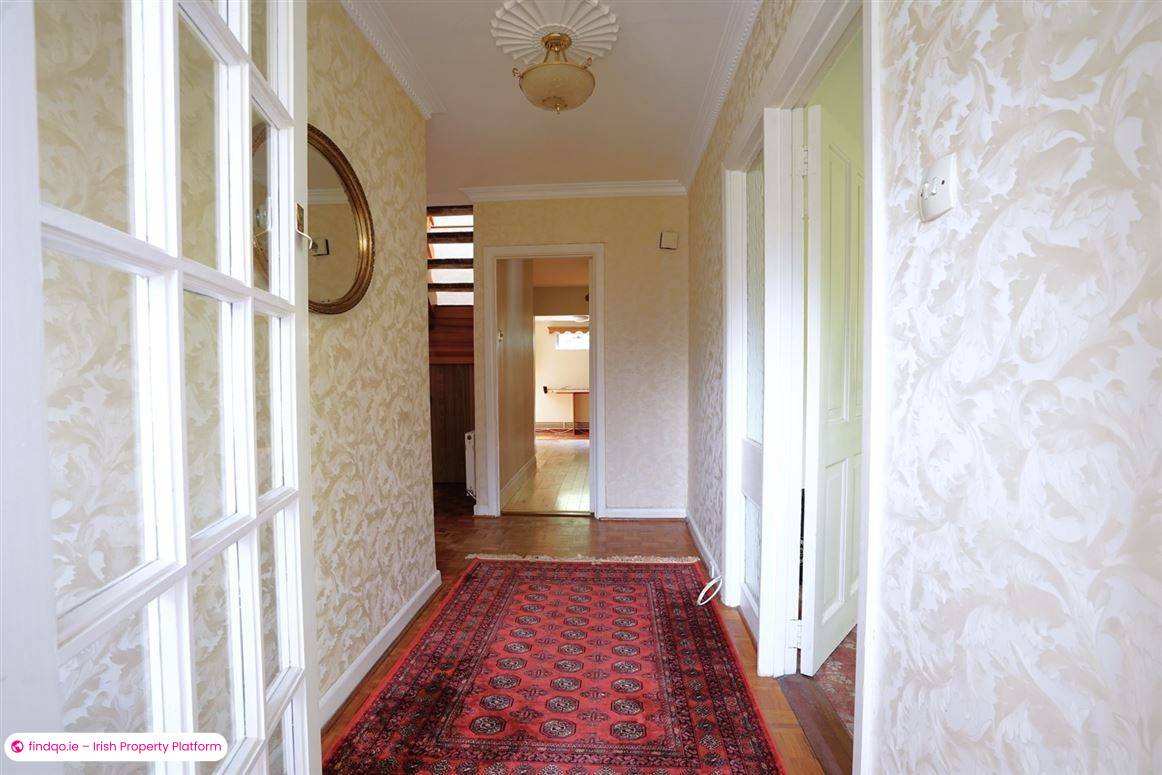 Detached house for Sale in Waterford City Centre, Waterford