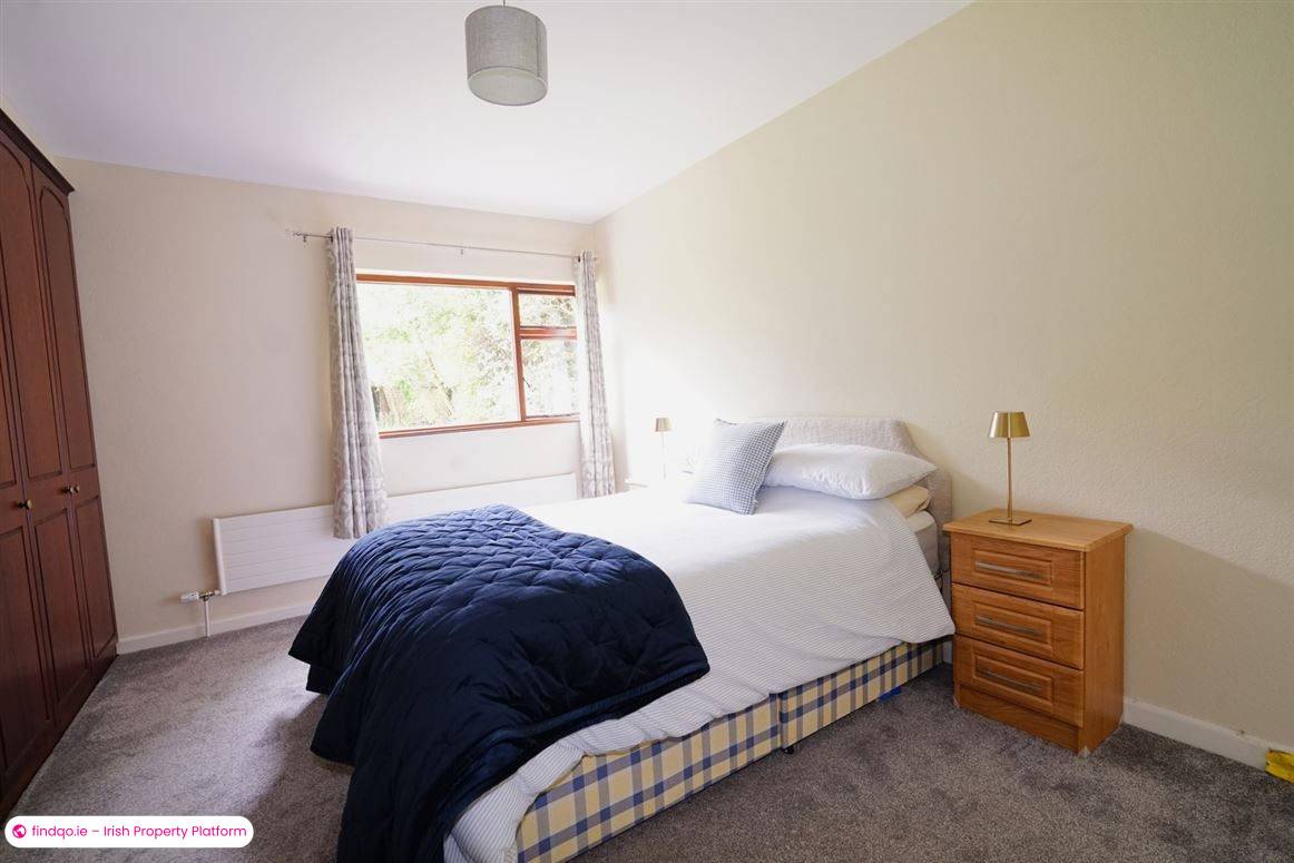 Detached house for Sale in Waterford City Centre, Waterford