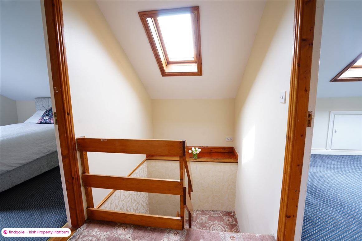 Detached house for Sale in Waterford City Centre, Waterford